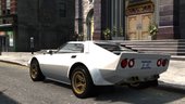 Lampadati Tropos Rallye [V1.4]
